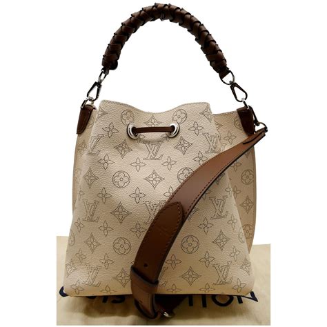 louis vuitton muria|louis vuitton muria bag.